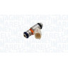 Soupape d'injection MAGNETI MARELLI