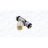 Soupape d'injection MAGNETI MARELLI