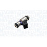 Soupape d'injection MAGNETI MARELLI