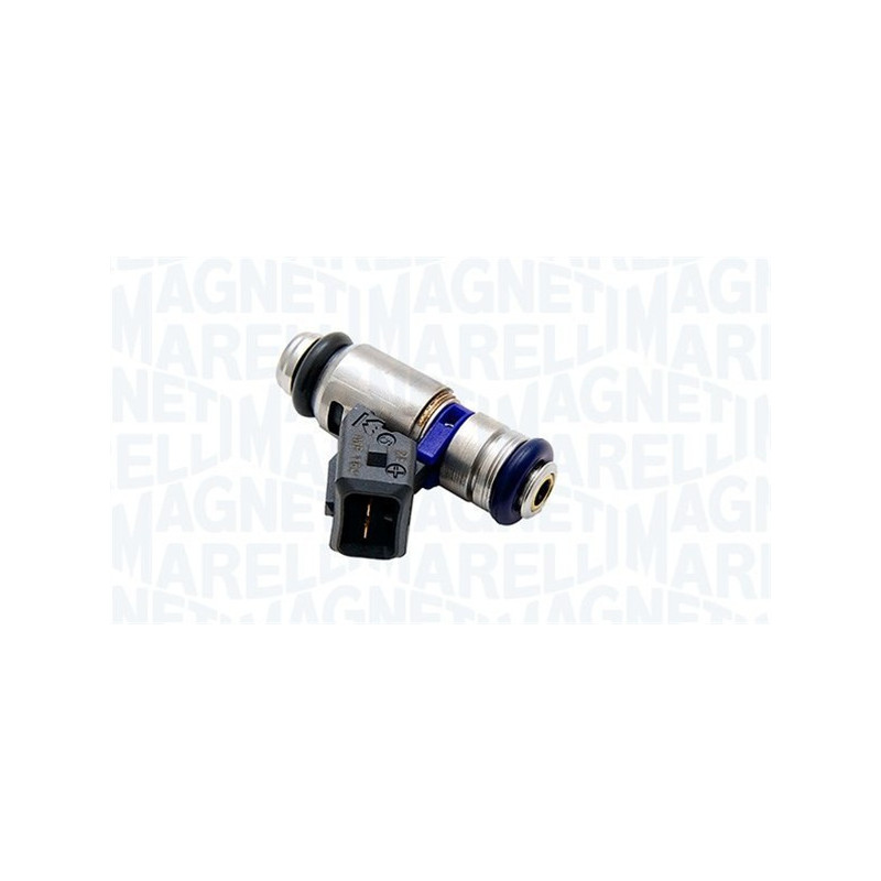 Soupape d'injection MAGNETI MARELLI