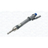 Soupape d'injection MAGNETI MARELLI