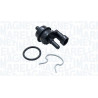 Soupape de ventilation (réservoir de carburant) MAGNETI MARELLI