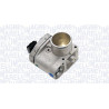Boîtier de papillon MAGNETI MARELLI