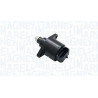 Moteur pas à pas (vanne de ralenti) MAGNETI MARELLI