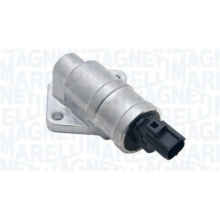 Moteur pas à pas (vanne de...