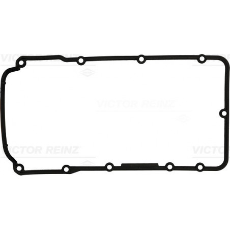 Joint de cache culbuteurs...