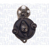 Démarreur MAGNETI MARELLI