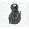 Démarreur MAGNETI MARELLI