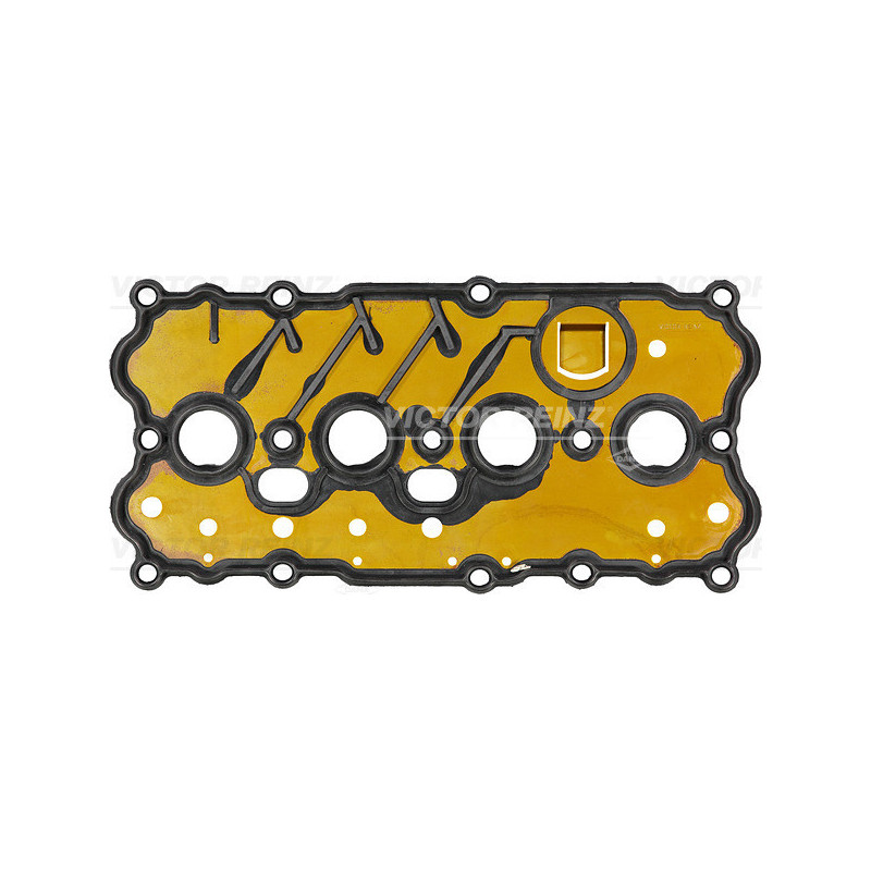 Joint de cache culbuteurs VICTOR REINZ