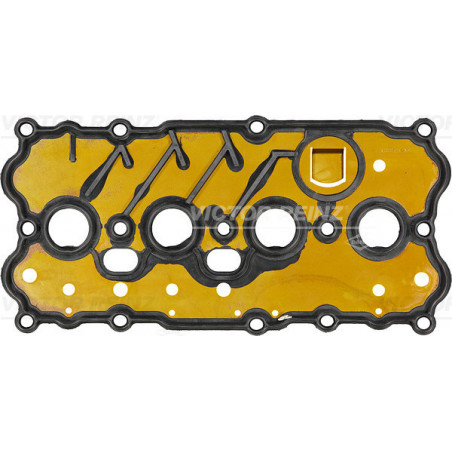 Joint de cache culbuteurs...