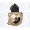 Démarreur MAGNETI MARELLI