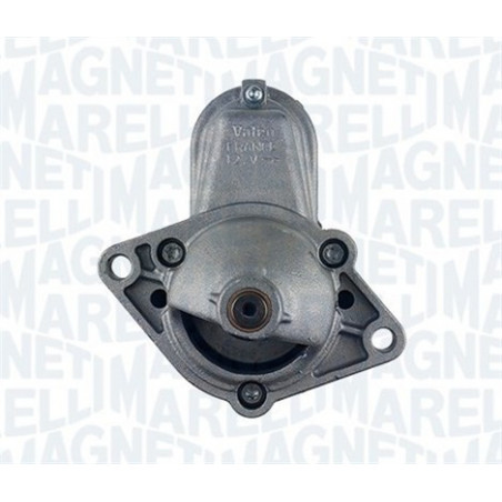 Démarreur MAGNETI MARELLI