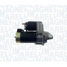Démarreur MAGNETI MARELLI
