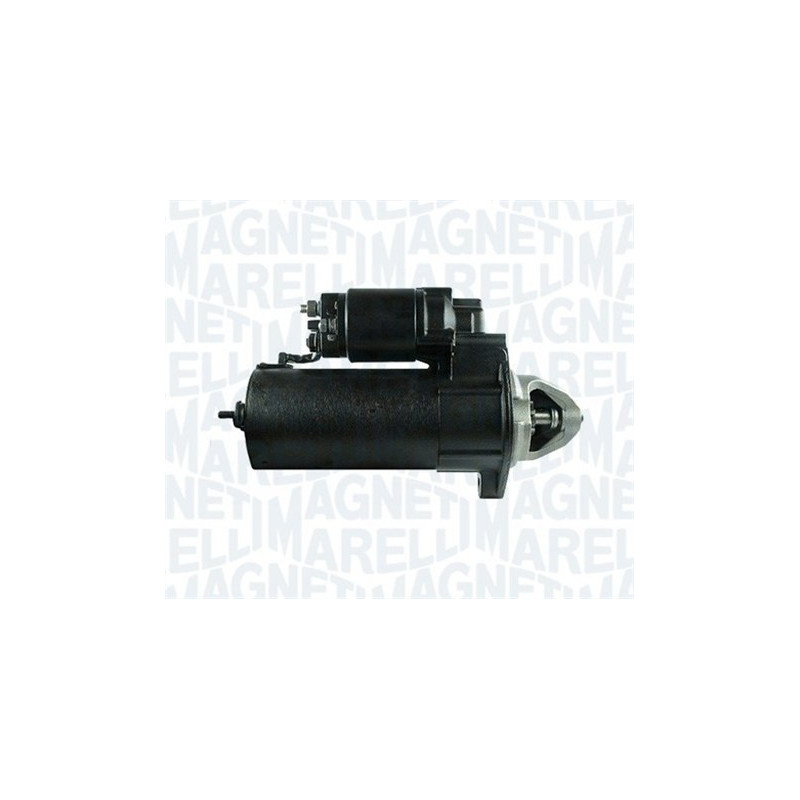 Démarreur MAGNETI MARELLI