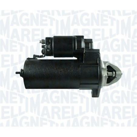 Démarreur MAGNETI MARELLI