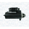 Démarreur MAGNETI MARELLI