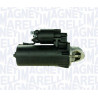 Démarreur MAGNETI MARELLI