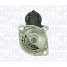 Démarreur MAGNETI MARELLI