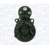 Démarreur MAGNETI MARELLI