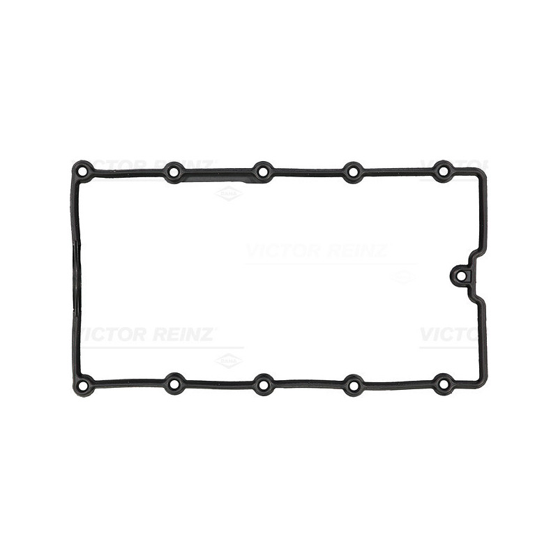 Joint de cache culbuteurs VICTOR REINZ