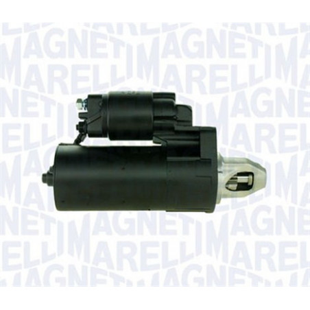 Démarreur MAGNETI MARELLI