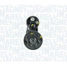 Démarreur MAGNETI MARELLI