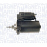 Démarreur MAGNETI MARELLI