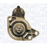 Démarreur MAGNETI MARELLI