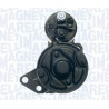 Démarreur MAGNETI MARELLI