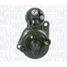 Démarreur MAGNETI MARELLI