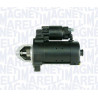 Démarreur MAGNETI MARELLI