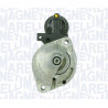 Démarreur MAGNETI MARELLI