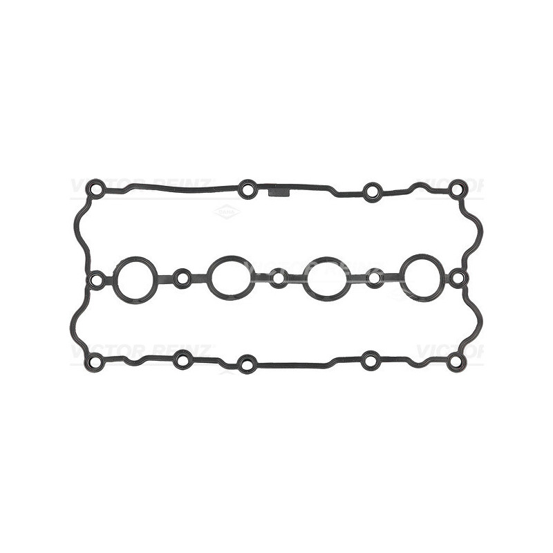 Joint de cache culbuteurs VICTOR REINZ