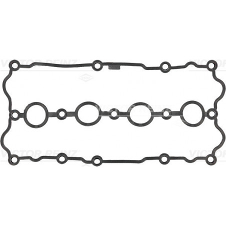Joint de cache culbuteurs...