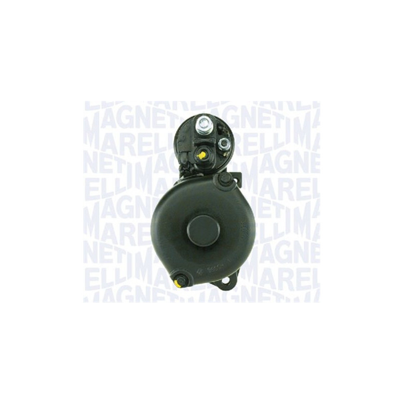 Démarreur MAGNETI MARELLI