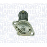 Démarreur MAGNETI MARELLI