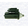 Démarreur MAGNETI MARELLI