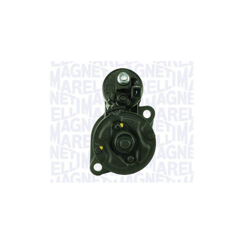 Démarreur MAGNETI MARELLI