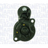 Démarreur MAGNETI MARELLI