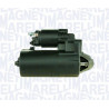 Démarreur MAGNETI MARELLI