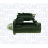 Démarreur MAGNETI MARELLI