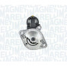 Démarreur MAGNETI MARELLI