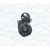 Démarreur MAGNETI MARELLI