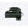 Démarreur MAGNETI MARELLI