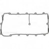Joint de cache culbuteurs VICTOR REINZ