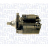 Démarreur MAGNETI MARELLI