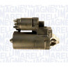 Démarreur MAGNETI MARELLI