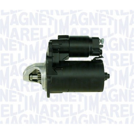 Démarreur MAGNETI MARELLI