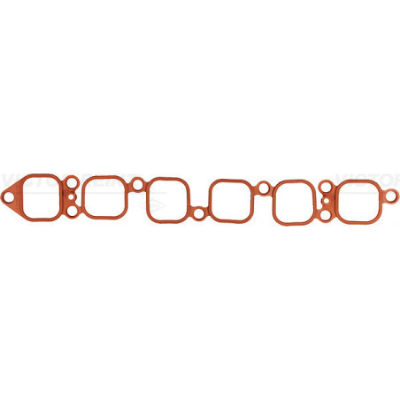 Joint d'étanchéité...