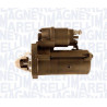 Démarreur MAGNETI MARELLI